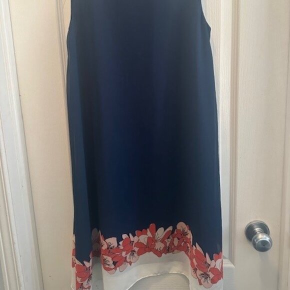 Max Studio Dress - M - Picture 4 of 7